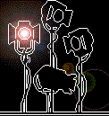 spotlight